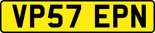 VP57EPN