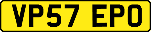 VP57EPO