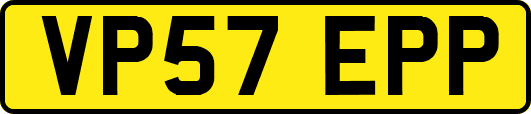 VP57EPP