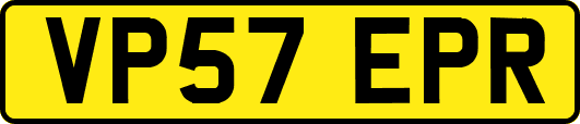 VP57EPR