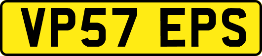 VP57EPS