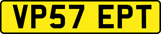 VP57EPT