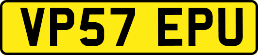 VP57EPU