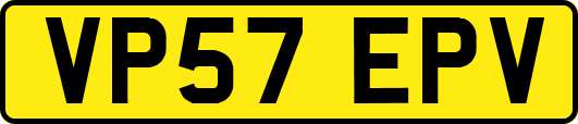 VP57EPV
