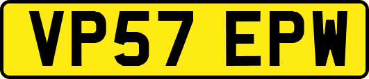 VP57EPW
