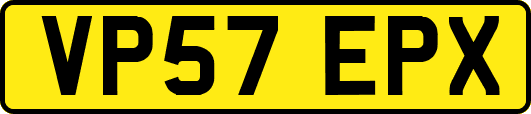 VP57EPX