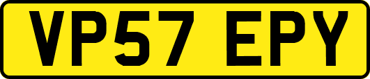 VP57EPY