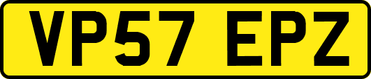 VP57EPZ