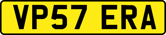 VP57ERA