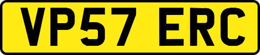 VP57ERC