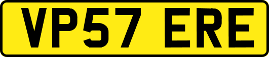 VP57ERE