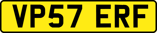 VP57ERF