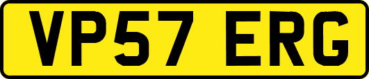 VP57ERG