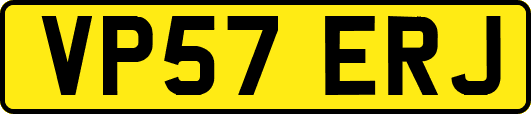 VP57ERJ