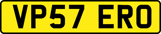 VP57ERO