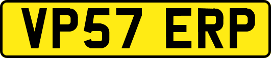 VP57ERP