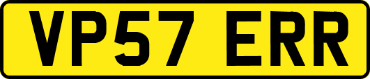 VP57ERR