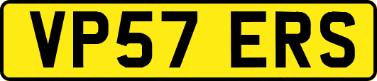 VP57ERS