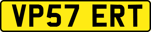 VP57ERT