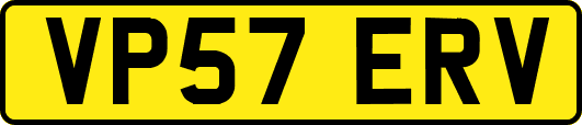 VP57ERV