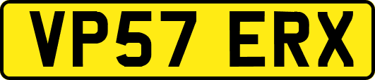 VP57ERX