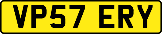 VP57ERY