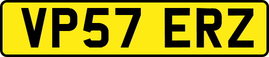 VP57ERZ