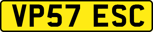 VP57ESC