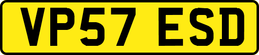 VP57ESD