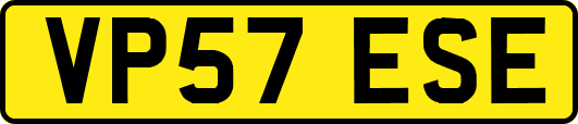 VP57ESE