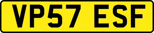 VP57ESF