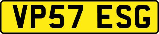 VP57ESG