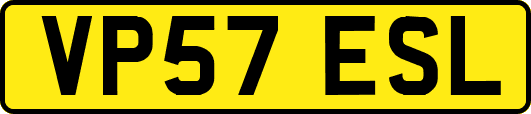 VP57ESL