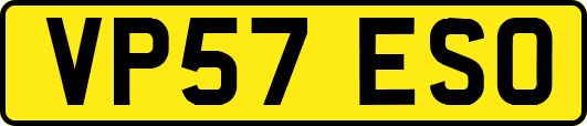 VP57ESO
