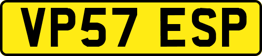VP57ESP