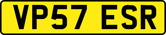 VP57ESR