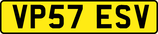 VP57ESV