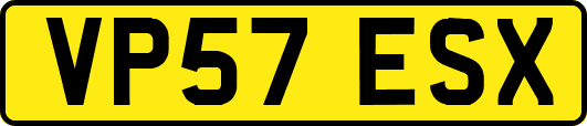 VP57ESX