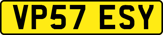 VP57ESY