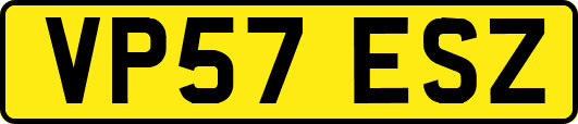 VP57ESZ