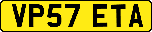 VP57ETA