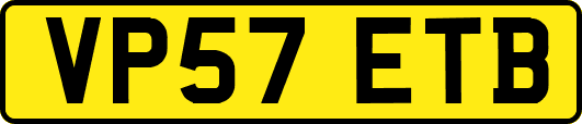 VP57ETB