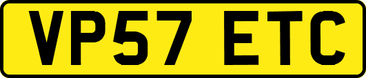 VP57ETC