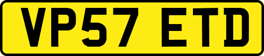 VP57ETD