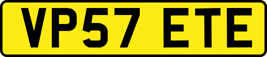 VP57ETE