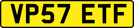 VP57ETF