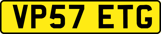 VP57ETG