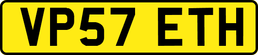 VP57ETH