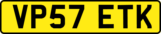 VP57ETK