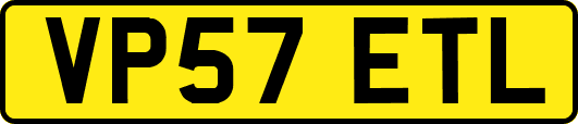 VP57ETL